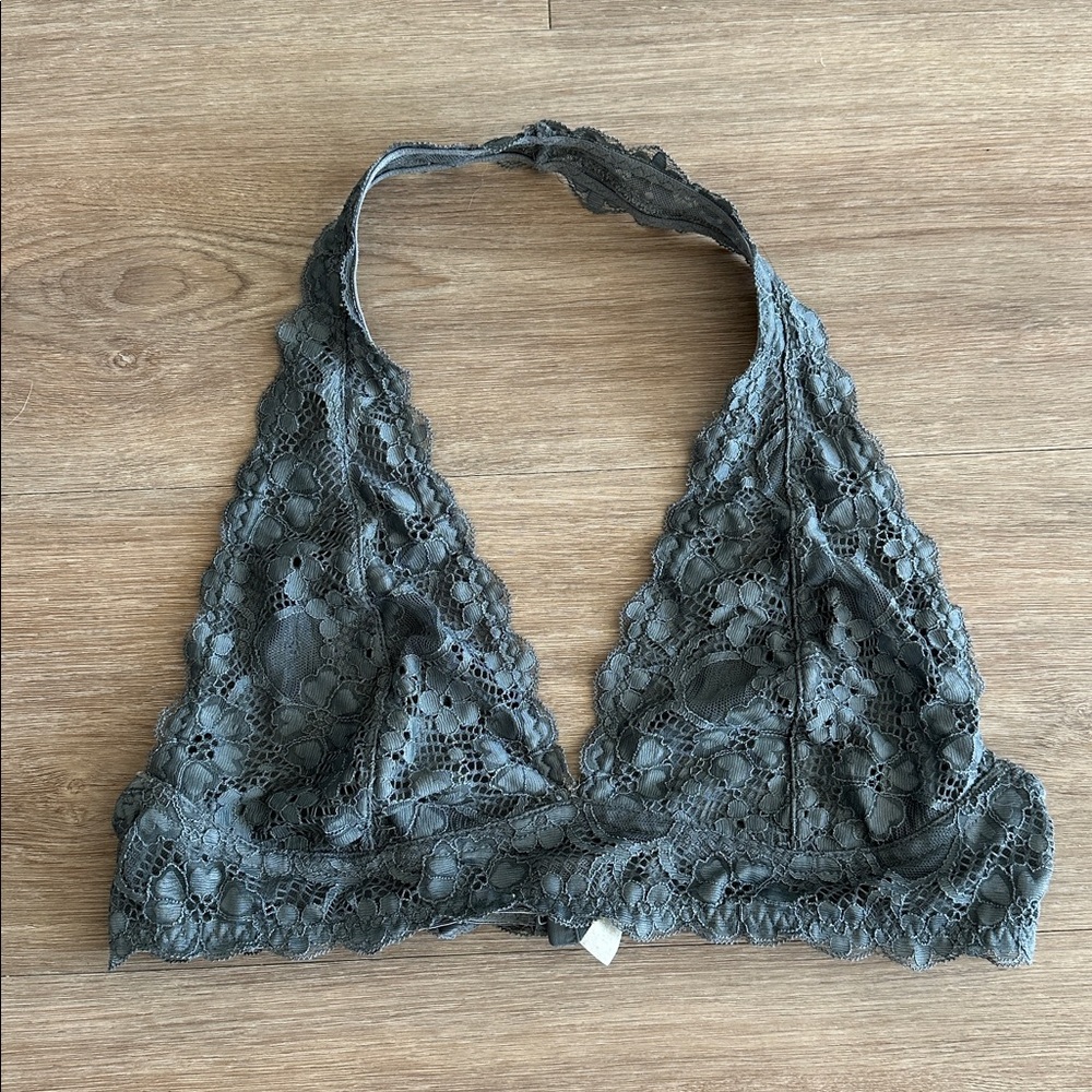 Free People Intimates